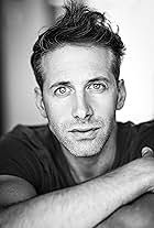 Photo of Marco Iannone
