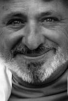 Photo of Marco Messeri
