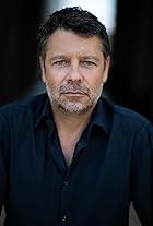 Photo of Marco Quaglia