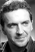 Photo of Marco Zangardi