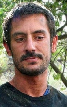 Photo of Marco Foschi