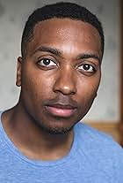 Photo of Marcquelle Ward