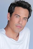 Photo of Marcus Coloma