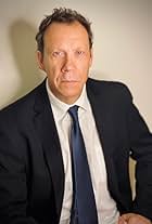 Photo of Marcus Giamatti