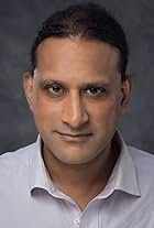 Photo of Marcus Massey