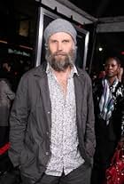 Photo of Marcus Nispel
