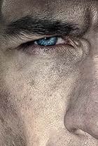 Photo of Marcus Shirock