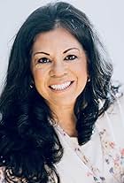 Photo of Marcy Grams