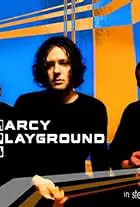 Photo of Marcy Playground