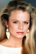 Photo of Marcy Walker
