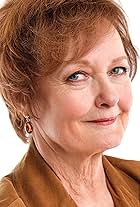 Photo of Maree Cheatham