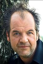 Photo of Marek Erhardt