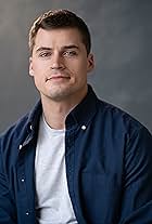 Photo of Marek Lichtenberg