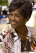 Photo of Margaret Avery