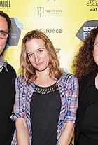 Photo of Margaret Brown