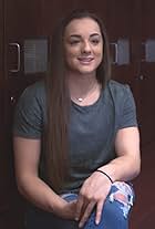 Photo of Margaret Nichols