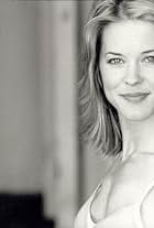 Photo of Margaret Scarborough