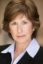 Photo of Margaret Travolta