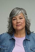 Photo of Margarita Franco