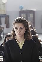 Photo of Margherita Mazzucco