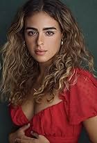 Photo of Margi Barbieri