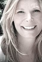 Photo of Margit Furseth