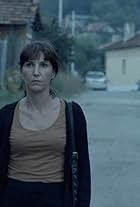 Photo of Margita Gosheva