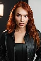 Photo of Margo Graff