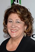 Photo of Margo Martindale