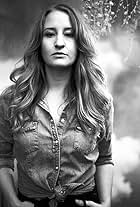 Photo of Margo Price