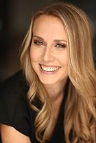 Photo of Margot Sikabonyi