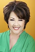 Photo of Mari Deese