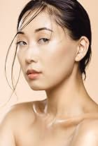 Photo of Mari Takahashi