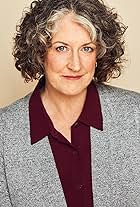 Photo of Mari Weiss