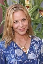 Photo of Maria Bello