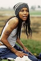 Photo of Maria Celedonio