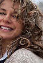 Photo of Maria Del Mar