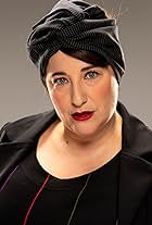 Photo of Maria Di Biase