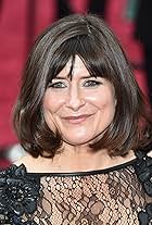 Photo of Maria Djurkovic