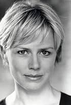 Photo of Maria Ellingsen