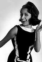 Photo of Maria Gomez