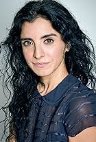 Photo of Maria Jose Bavio