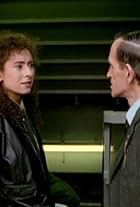 Photo of Maria Ketikidou