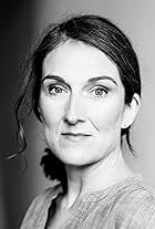 Photo of Maria Magdalena Rabl