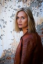 Photo of Maria Mashkova