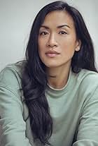 Photo of Maria McClurg