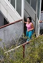 Photo of Maria Nazionale