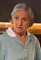 Photo of Maria Paiato