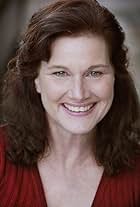 Photo of Maria Rockwell