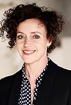 Photo of Maria Schrader